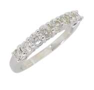 Classic Diamond Band