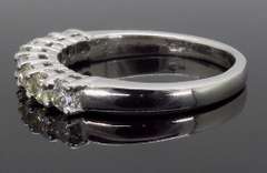 Classic Diamond Band