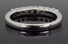 Classic Diamond Band