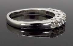 Classic Diamond Band