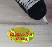 NHL Autographed Photo