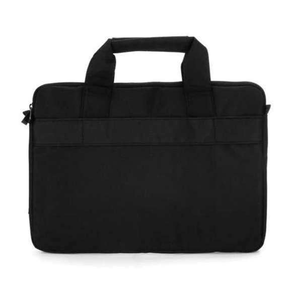 Water Resistant Laptop Bag Handbag
