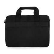 Water Resistant Laptop Bag Handbag