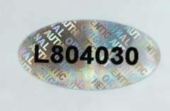 NHL Autographed Collectable