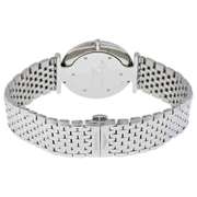 New Womens Longines Swiss Quartz
