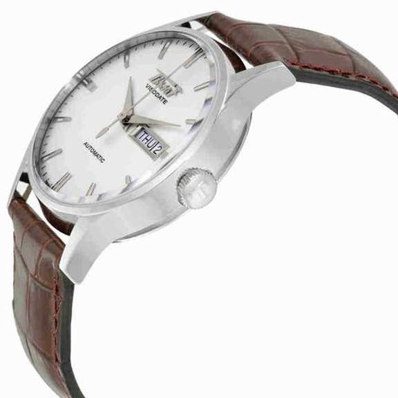 New Mens Tissot Swiss Automatic