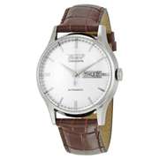 New Mens Tissot Swiss Automatic