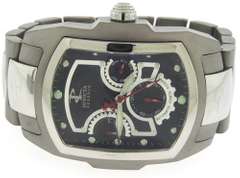 Men's Invicta 5757 Lupah Collection Watch