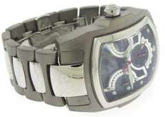 Men's Invicta 5757 Lupah Collection Watch