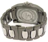 Men's Invicta 5757 Lupah Collection Watch