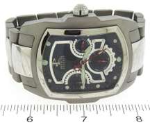 Men's Invicta 5757 Lupah Collection Watch
