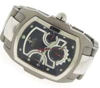 Men's Invicta 5757 Lupah Collection Watch