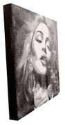 Beautiful Piece by Jozza