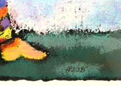 One of A Kind Style By Michael Kachan