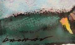 One of A Kind Style By Michael Kachan