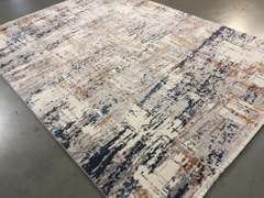 Stylish and Decorative Modern Design Rug 5 x 8