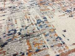 Stylish and Decorative Modern Design Rug 5 x 8