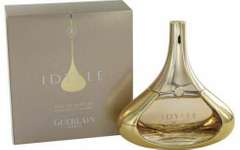 Idylle by Guerlain 3.4 oz EDP
