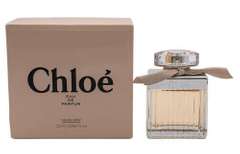 Chloe by Chloe 2.5 oz EDP Perfume