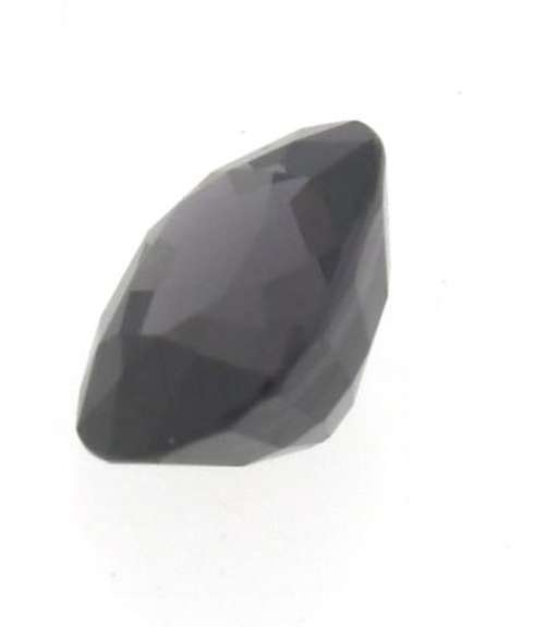 1.97ct Cushion Cut Natural Spinel