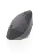 1.97ct Cushion Cut Natural Spinel