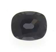 1.97ct Cushion Cut Natural Spinel