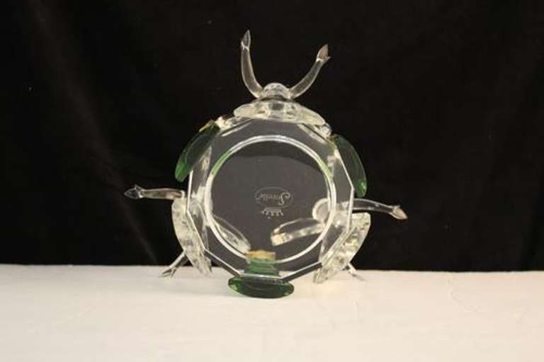 Angel Pillar Candleholder