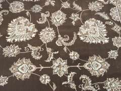 Beautiful Turkish Design Rug 8X11