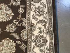 Beautiful Turkish Design Rug 8X11