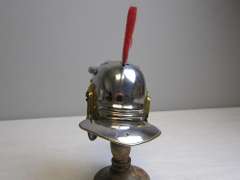 Mini Roman Centurion Helmet