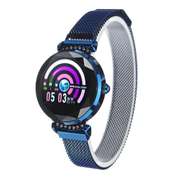 Female Smart Watch