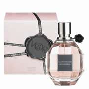 FlowerBomb by Viktor & Rolf 5.0 oz EDP for Women
