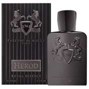 Herod by Parfums de Marly 4.2 oz EDP for Men