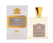 Creed Royal Mayfair by Creed 4.0 oz EDP for Men