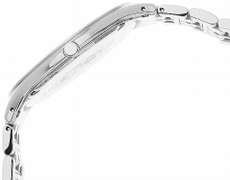 New Mens Citizen Eco Drive w White Dial
