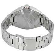New Mens Tag Huer Swiss Automatic