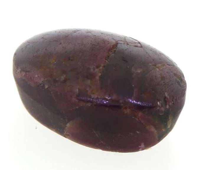 Loose Gemstone Star Sapphire