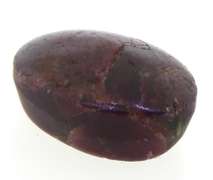Loose Gemstone Star Sapphire