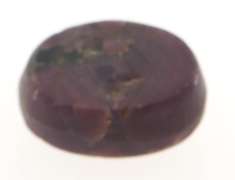 Loose Gemstone Star Sapphire