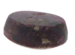 Loose Gemstone Star Sapphire