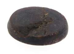 3.45ct Star Sapphire Loose Gemstone