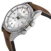New Mens Hamilton Swiss Automatic