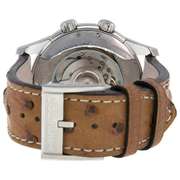 New Mens Hamilton Swiss Automatic