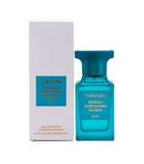 Tom Ford Neroli Portofino Acqua by Tom Ford 1.7 oz EDT