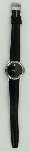 Movado Watch