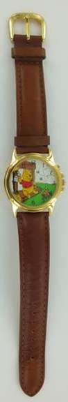 Disney Watch