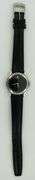 Movado Watch