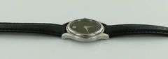 Movado Watch