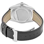 New Womens Tudor Swiss Automatic w Date Window.