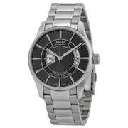 New Mens Mido Swiss Automatic Chronometer